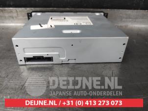 Mazda CX-5 Radio O606046 foto 2