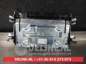 Mazda CX-5 Navigation display O606047 photo 2