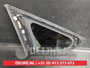 Hyundai Santafe Extra Ruit 4Deurs rechts-achter O606121 foto 2