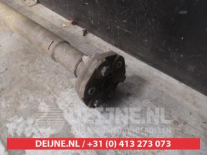 Hyundai Santafe Intermediate shaft O606143 photo 3