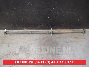 Gebruikte Cardanas Hyundai Santa Fe III (DM) 2.2 CRDi R 16V 4x4 Prijs € 75,00 Margeregeling aangeboden door V.Deijne Jap.Auto-onderdelen BV