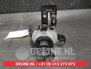 Kia Stonic Nebelscheinwerfer rechts vorne O606169 foto 2