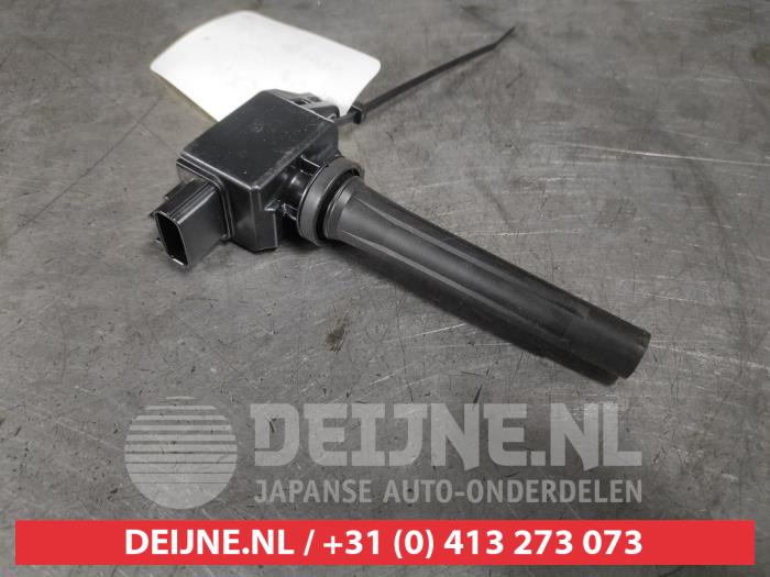 Mazda CX-30 Bobine O606210