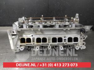 Gebruikte Cilinderkop Mazda CX-30 (DM) 2.0 e-SkyActiv-G 122 16V Prijs op aanvraag aangeboden door V.Deijne Jap.Auto-onderdelen BV