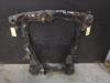Hyundai Tucson (JM) 2.0 16V CVVT 4x2 Subframe