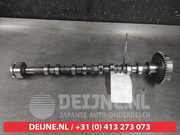 Mazda CX-30 Nockenwelle O606226