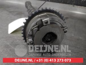 Mazda CX-30 Nockenwelle O606226 foto 2
