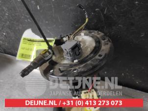 Honda S2000 Electric fuel pump O606245 photo 2