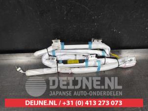 Kia Niro Airbag hemel links O606251 foto 2