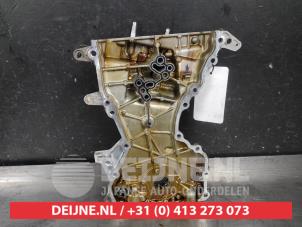 Suzuki Celerio Kettenkasten Deckel O606259 foto 2