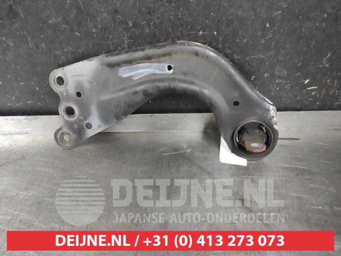 Mazda CX-5 Draagarm links-achter O606262