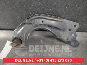 Mazda CX-5 Querlenker links hinten O606262 foto 2