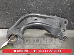 Mazda CX-5 Querlenker rechts hinten O606263 foto 2