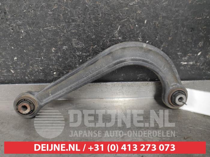 Mazda CX-5 Querlenker rechts hinten O606264
