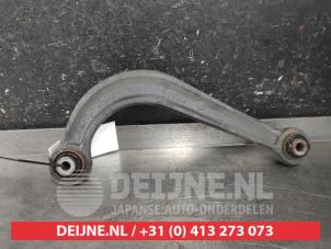 Mazda CX-5 Querlenker rechts hinten O606264 foto 2