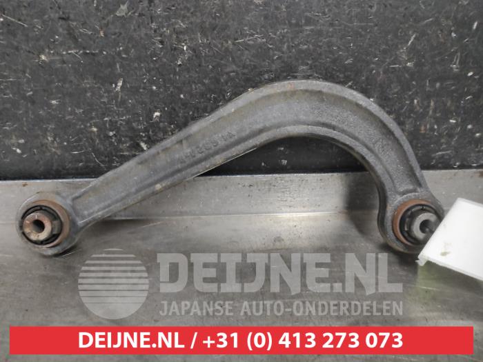 Mazda CX-5 Draagarm links-achter O606265