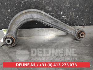 Mazda CX-5 Querlenker links hinten O606265 foto 2