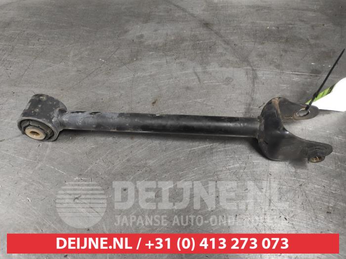 Mazda CX-5 Draagarm links-achter O606266