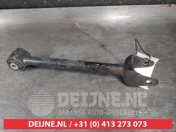 Mazda CX-5 Querlenker rechts hinten O606267