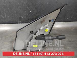 Suzuki Alto Buitenspiegel rechts O606356 foto 2