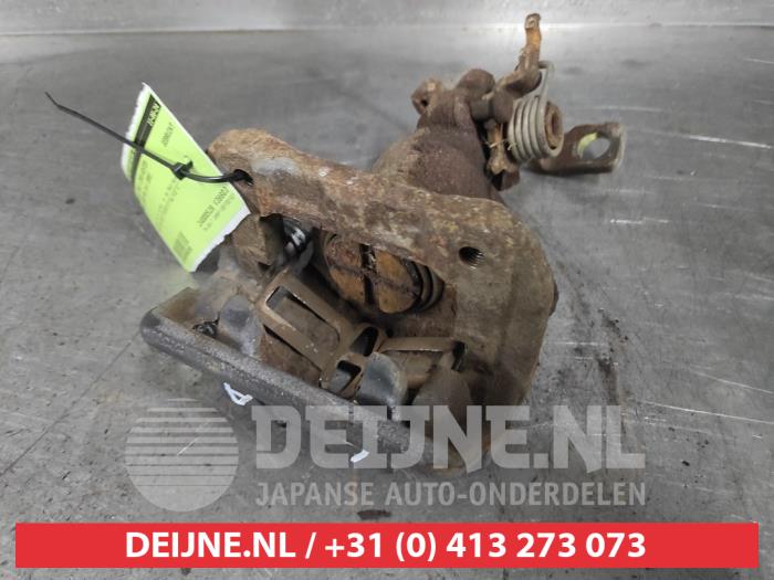 Honda S2000 Bremszange links hinten O606368