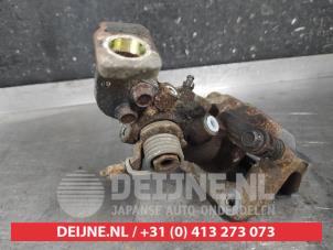 Honda S2000 Remklauw (Tang) links-achter O606368 foto 3