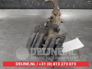 Honda S2000 Remklauw (Tang) links-achter O606368 foto 2
