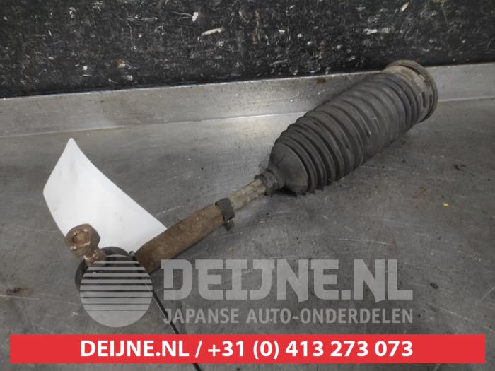 Honda S2000 Spurstange rechts O606374
