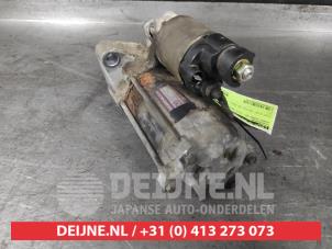 Honda S2000 Starter O606375 photo 2