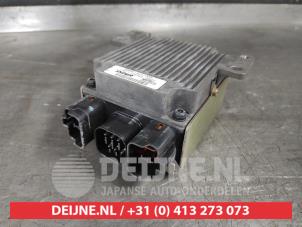 Gebruikte Computer Stuurbekrachtiging Honda S2000 (AP1) 2.0 16V VTEC Prijs € 150,00 Margeregeling aangeboden door V.Deijne Jap.Auto-onderdelen BV