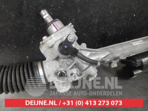 Mazda CX-60 Power steering box O606518 photo 3