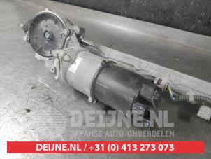 Mazda CX-60 Lenkgetriebe Servo O606520 foto 4