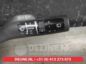 Kia Niro Steering column stalk O606530 photo 3