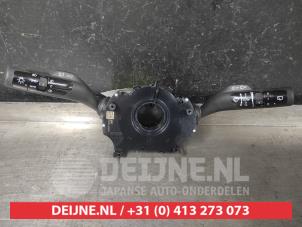 Gebruikte Combischakelaar Stuurkolom Kia Niro II (SG2) e-Niro 64.8 kWh Prijs € 75,00 Margeregeling aangeboden door V.Deijne Jap.Auto-onderdelen BV