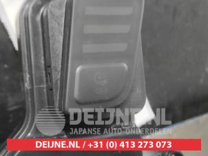 Kia Niro Indicator lights module O606535 photo 3