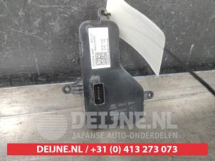 Kia Niro Indicator lights module O606535 photo 2