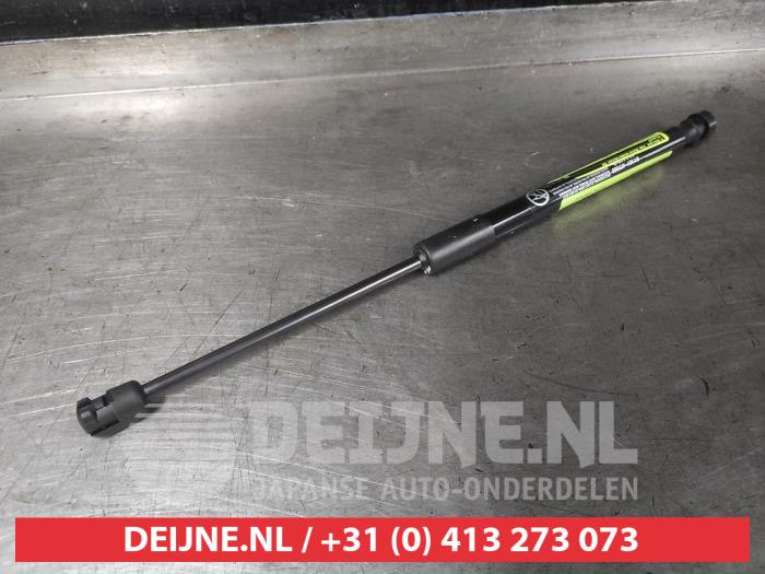 Kia Niro Gasdämpfer Motorhaube links O606539