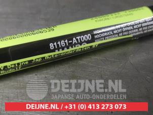 Kia Niro Gasdemper Motorkap links O606539 foto 2