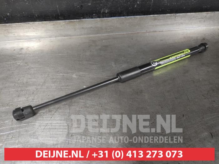 Kia Niro Bonnet gas strut, right O606540
