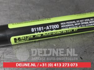 Kia Niro Bonnet gas strut, right O606540 photo 2