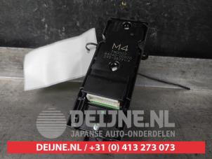 Toyota Yaris Cross Multi-functional window switch O606544 photo 2
