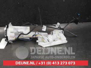 Toyota Yaris Cross Kraftstoffpumpe Elektrisch O606578 foto 2