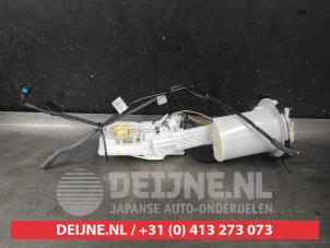 Gebruikte Tank element Pomp Toyota Yaris Cross (PB1/PJ1) 1.5 12V Hybrid 115 Prijs € 100,00 Margeregeling aangeboden door V.Deijne Jap.Auto-onderdelen BV