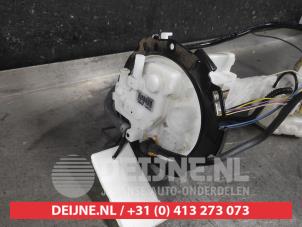Toyota Yaris Cross Kraftstoffpumpe Elektrisch O606578 foto 3