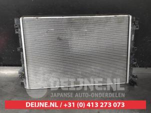 Kia Niro Radiateur O606579 foto 2