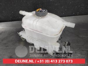 Kia Niro Expansievat O606581 foto 2