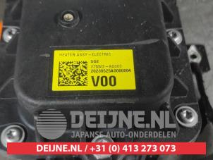 Kia Niro HV-Kühlmittelheizung O606582 foto 3