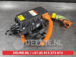 Kia Niro HV-Kühlmittelheizung O606582 foto 2