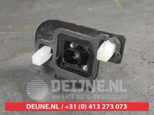 Toyota Yaris Cross Reversing camera O606584 photo 3