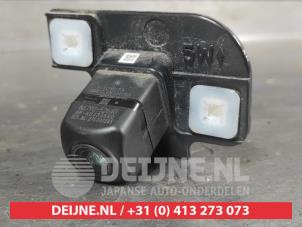 Toyota Yaris Cross Reversing camera O606584 photo 2